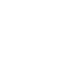 builders-waste-disposal-islington