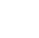 garden-waste-removal-islington