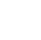 house-clearance-islington