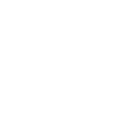 office-clearance-islington