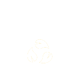 furniture-disposal-islington